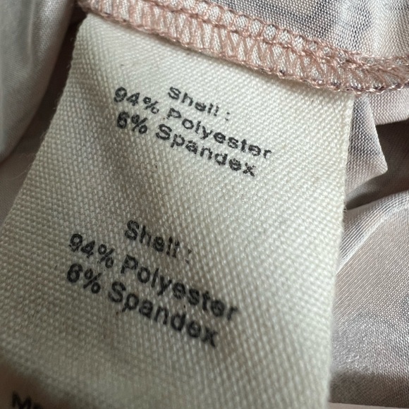 L’agence Raelynn shirt dress - Picture 6 of 8